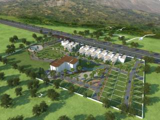 Project Image Project Image