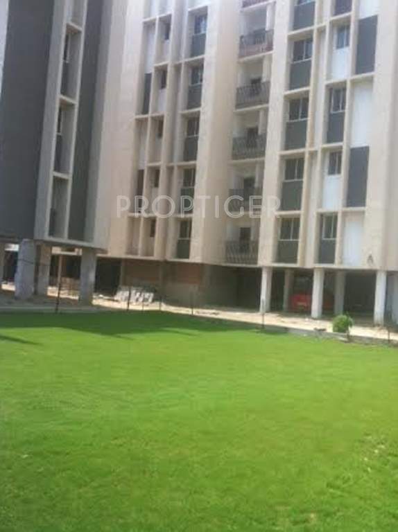 Images for Elevation of Shivam Pearl 100