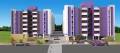 Shivam Developers Pearl 100