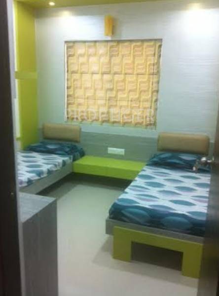 Images for Main Other of Shivam Pearl 100