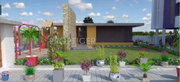 Images for Main Other of Shivam Pearl 100