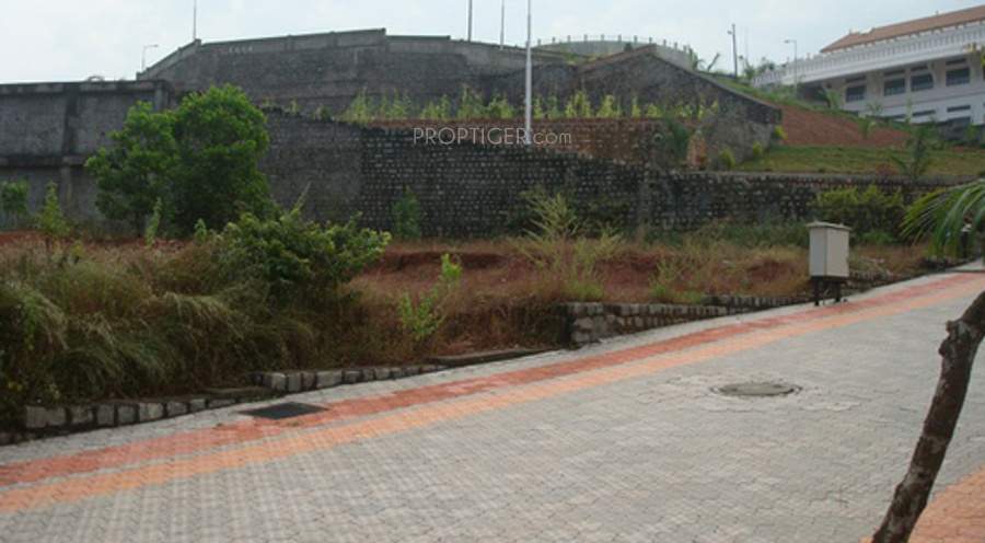 Images for Main Other of Mahabaleshwara Classique Village