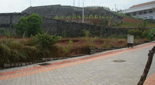 Images for Main Other of Mahabaleshwara Classique Village Images for Main Other of Mahabaleshwara Classique Village