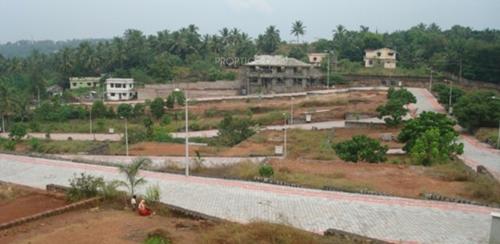 Images for Main Other of Mahabaleshwara Classique Village Images for Main Other of Mahabaleshwara Classique Village