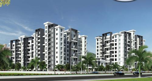  manas-valley-phase-1 Images for Elevation of Balaji Manas Valley Phase 1