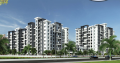 Balaji Kimaya Manas Valley Phase 1
