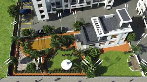 Images for Amenities of Balaji Manas Valley Phase 1 manas-valley-phase-1 Images for Amenities of Balaji Manas Valley Phase 1