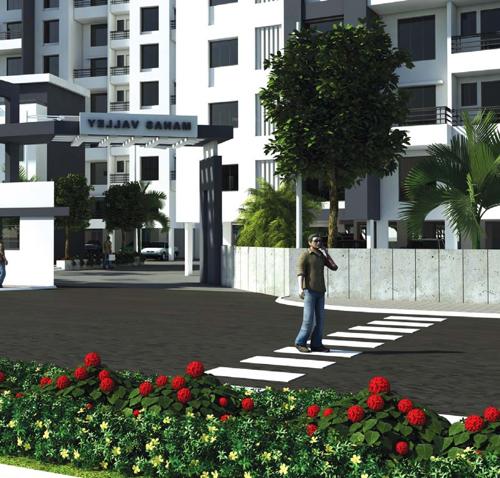 Images for Amenities of Balaji Manas Valley Phase 1 manas-valley-phase-1 Images for Amenities of Balaji Manas Valley Phase 1