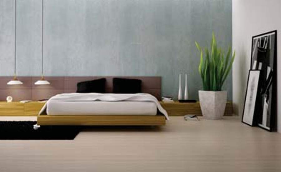 Images for Main Other of Balaji Manas Valley Phase 1