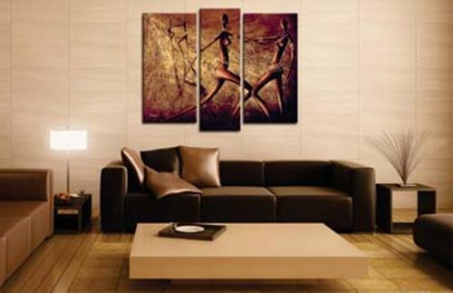 Images for Main Other of Balaji Manas Valley Phase 1 Images for Main Other of Balaji Manas Valley Phase 1