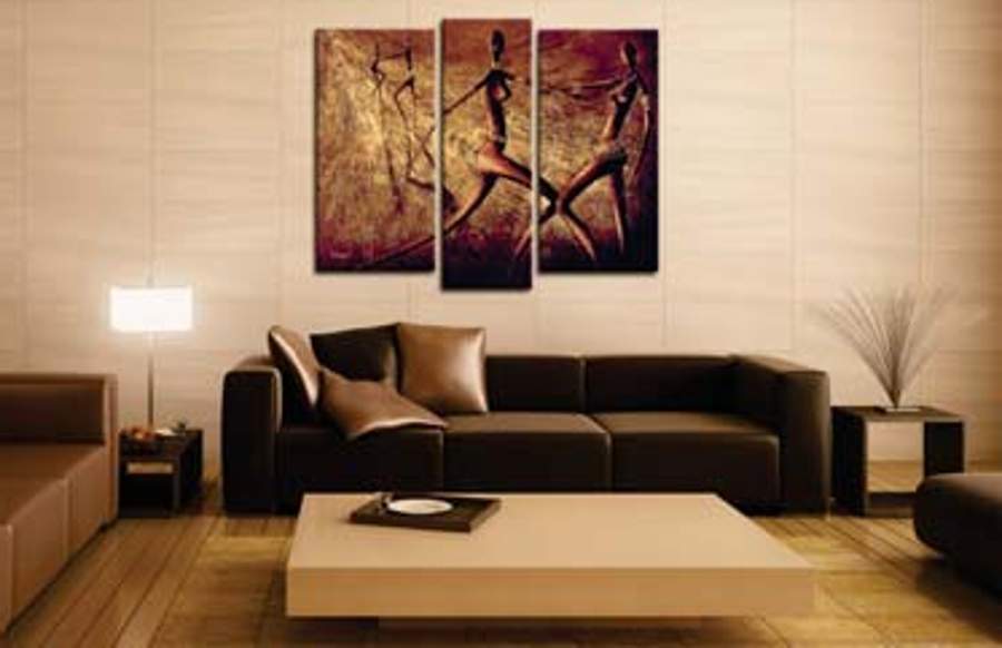 Images for Main Other of Balaji Manas Valley Phase 1