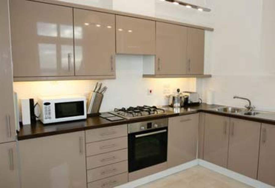 manas valley phase 1 Images for Main Other of Balaji Manas Valley Phase 1