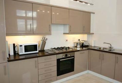 Images for Main Other of Balaji Manas Valley Phase 1 manas-valley-phase-1 Images for Main Other of Balaji Manas Valley Phase 1