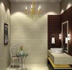  manas-valley-phase-1 Images for Main Other of Balaji Manas Valley Phase 1