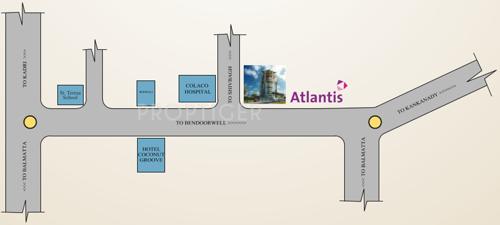 Images for Location Plan of Land Atlantis atlantis Images for Location Plan of Land Atlantis