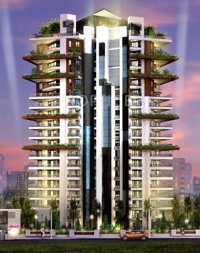  atlantis Images for Elevation of Land Atlantis