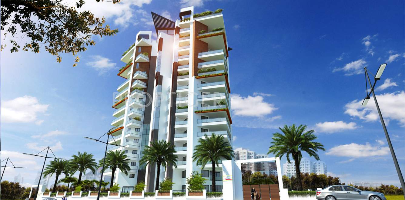  atlantis Images for Elevation of Land Atlantis