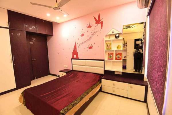 Bedroom atlantis Bedroom