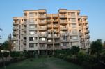 GBM Apartments