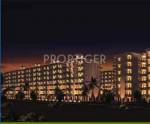 Images for Elevation of Bhakti GBM Apartments