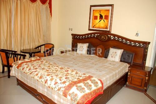 Images for Main Other of Bhakti GBM Apartments