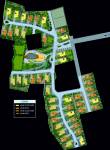  the-serenes Images for Layout Plan of Mahindra The Serenes