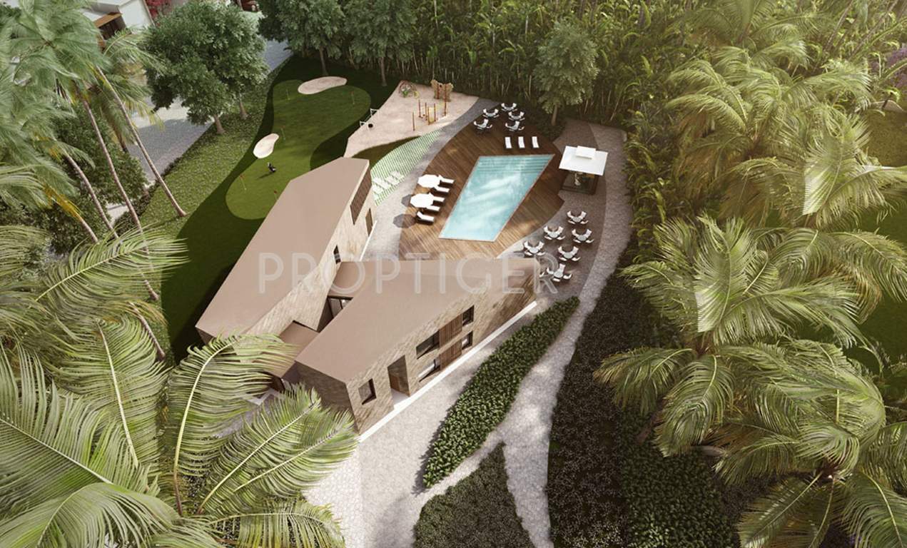 the serenes Images for Amenities of Mahindra The Serenes