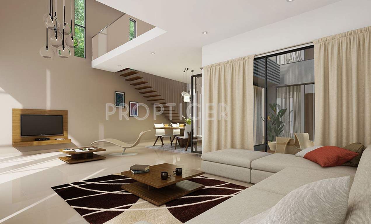 the serenes Images for Main Other of Mahindra The Serenes