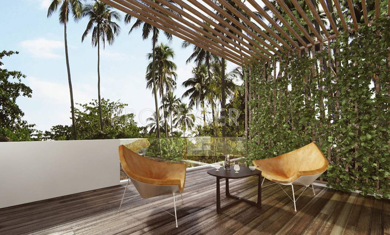 the serenes Images for Main Other of Mahindra The Serenes