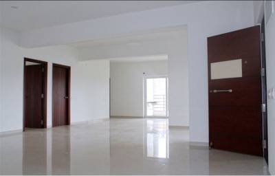  classique-gateway Living Area