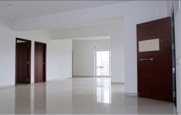  classique-gateway Living Area