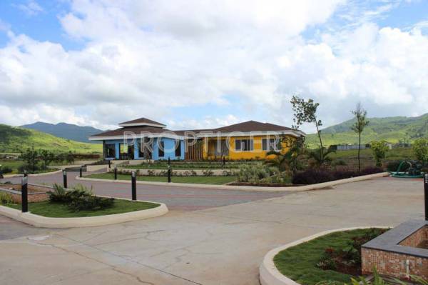 Images for Main Other of Gagan Nulife Images for Main Other of Gagan Nulife