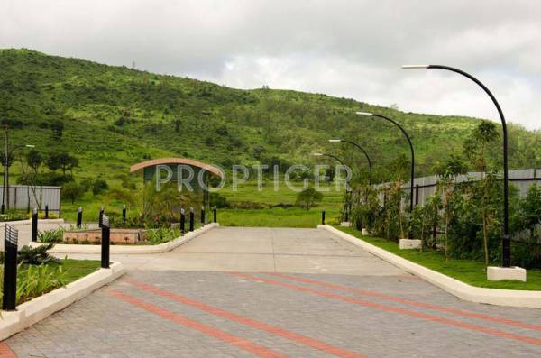 Images for Main Other of Gagan Nulife Images for Main Other of Gagan Nulife