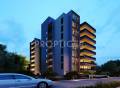 Sai Krupa Project Shalin Bellevue