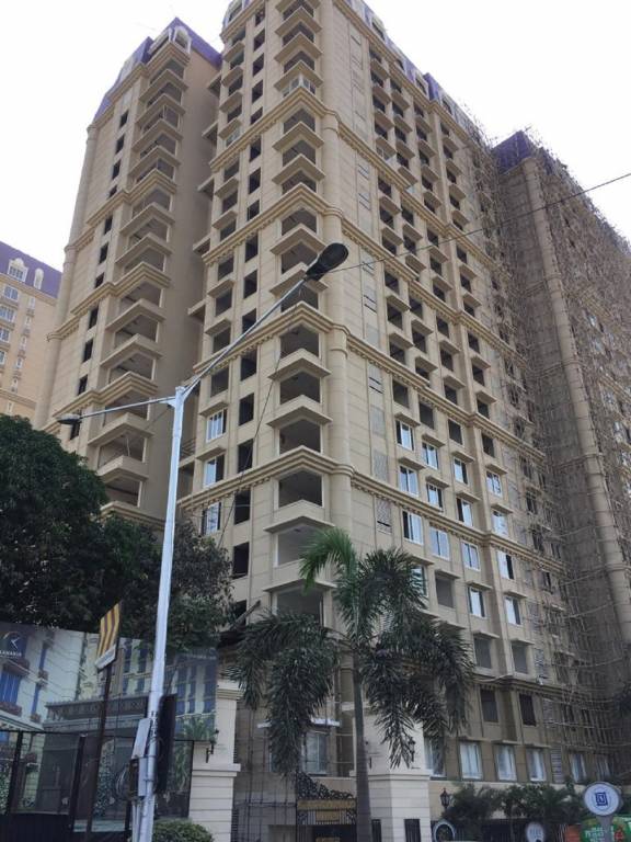 Images for constructionStatus