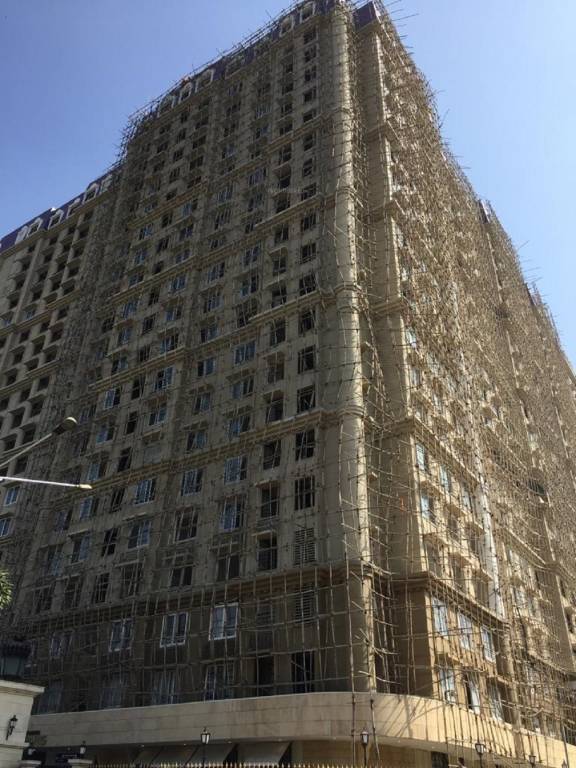 Images for constructionStatus