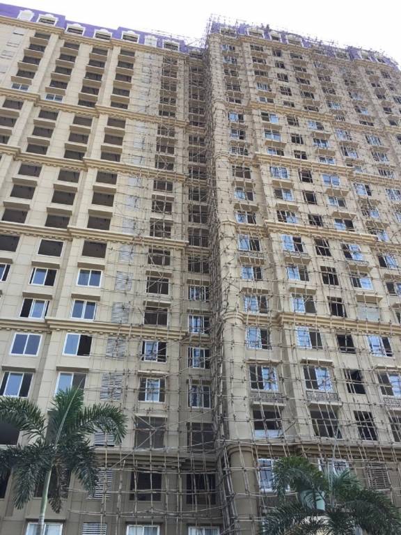 Images for constructionStatus