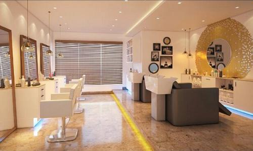 Images for Amenities of Kanakia Paris paris Images for Amenities of Kanakia Paris