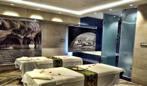 Images for Amenities of Kanakia Paris paris Images for Amenities of Kanakia Paris