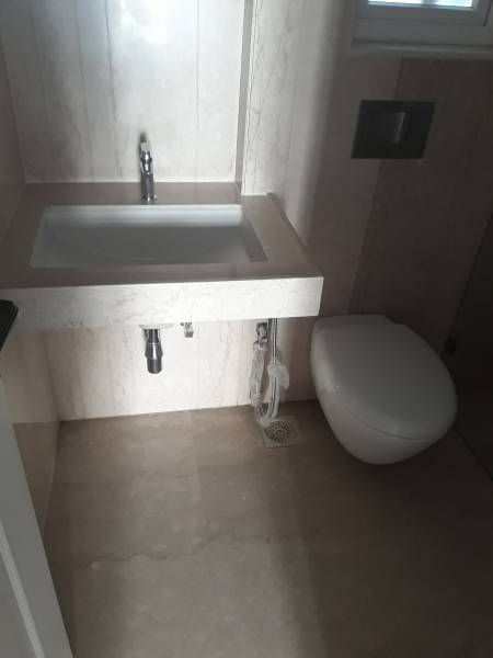 Bathroom paris Bathroom