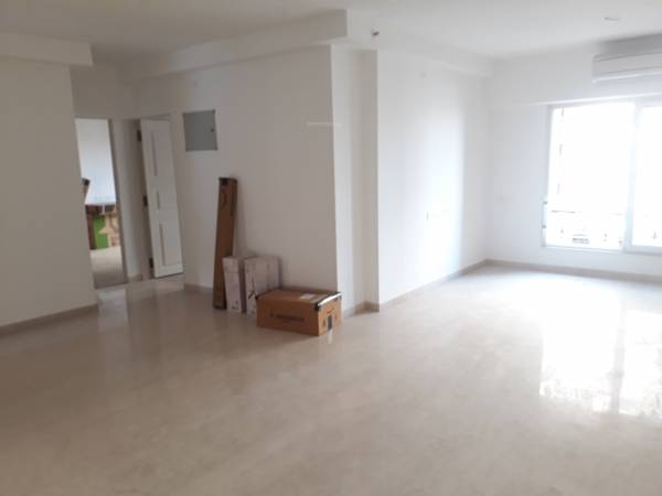 Living Area paris Living Area