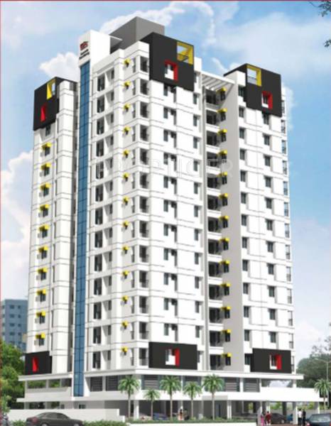 Images for Elevation of TBPL Candela