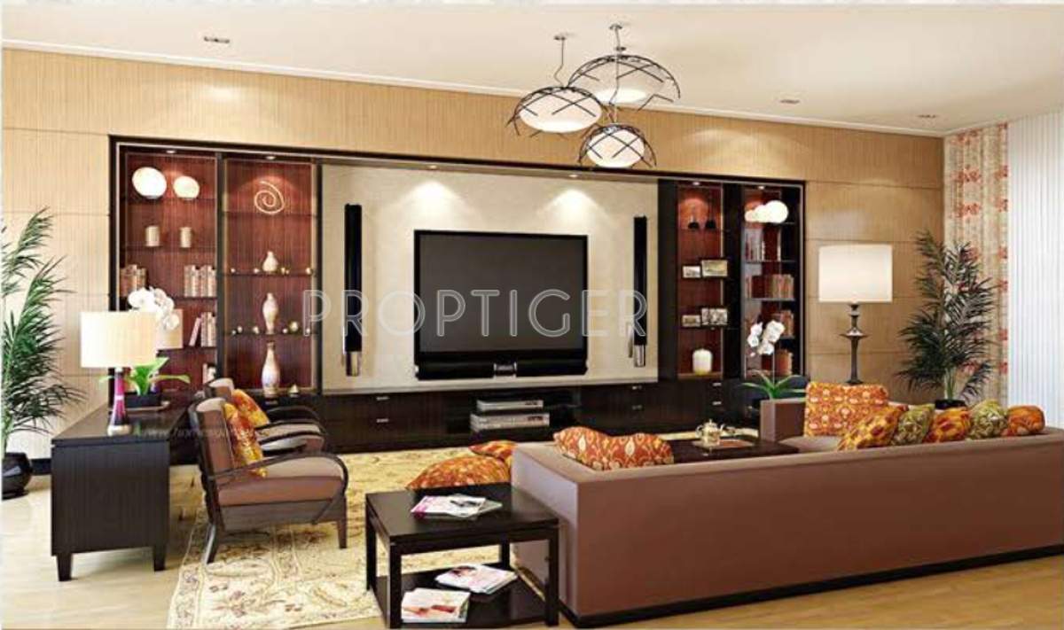 Images for Main Other of TBPL Candela