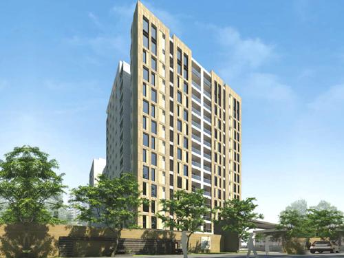  marq Images for Elevation of RMZ Marq