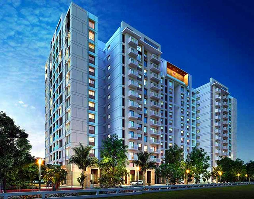  marq Images for Elevation of RMZ Marq