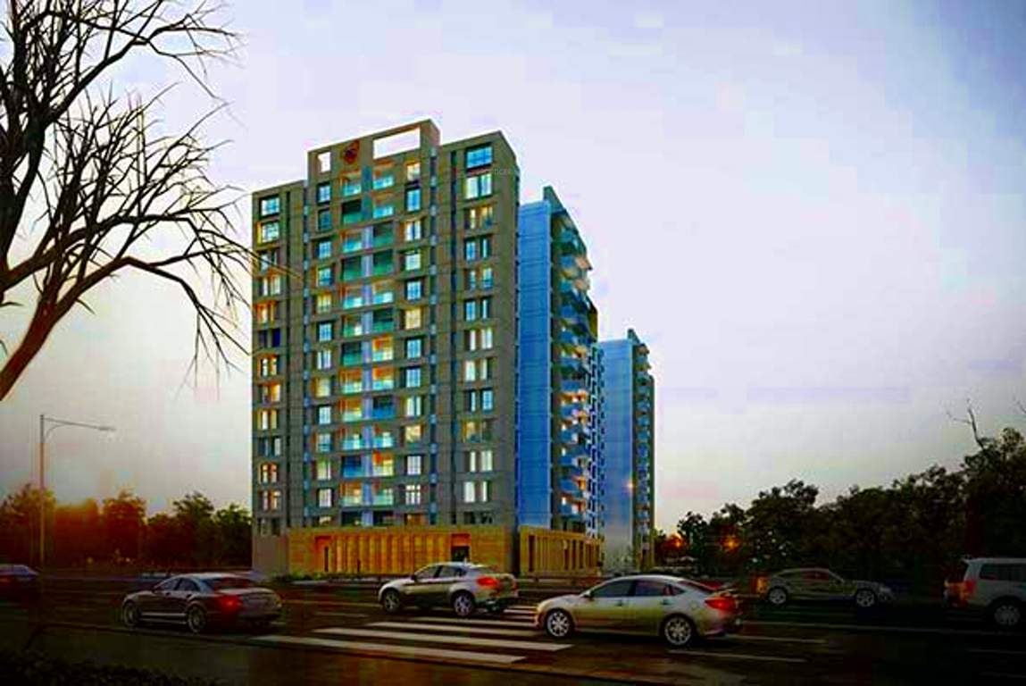  marq Images for Elevation of RMZ Marq