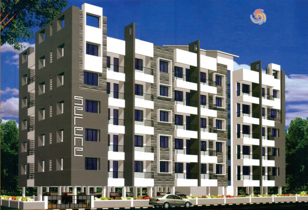 Images for Elevation of Karuna Serene Images for Elevation of Karuna Serene