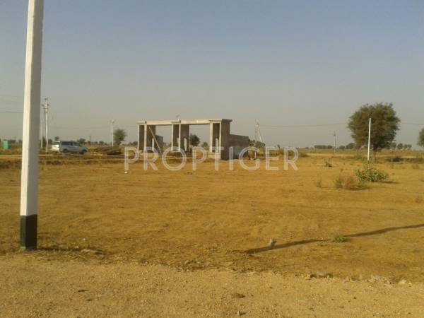 Images for Main Other of Felicity Maple Woods