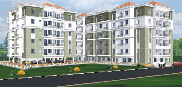 Images for Elevation of Vishwas Aloevera Images for Elevation of Vishwas Aloevera