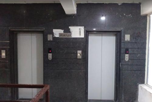 Lift Available wellington-heights-ii Lift Available